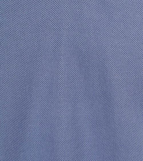 Product / Detail