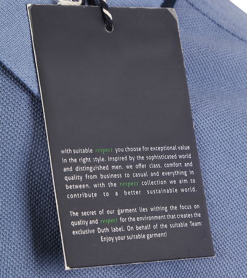 Product / Detail