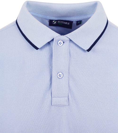 Product / Detail