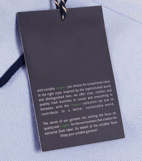Product / Detail