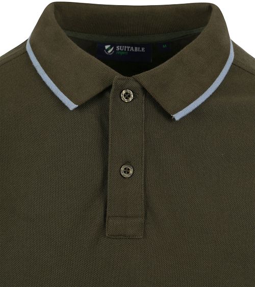 Product / Detail
