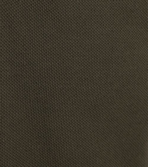 Product / Detail