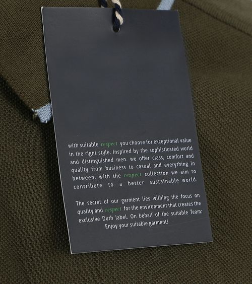 Product / Detail