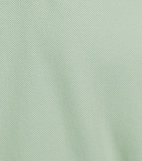 Product / Detail