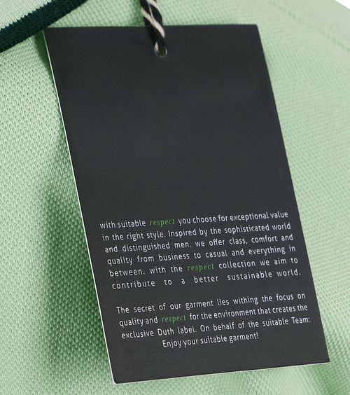 Product / Detail