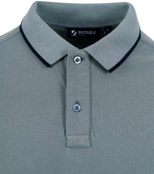 Product / Detail