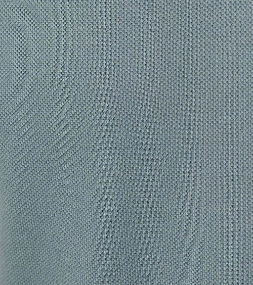 Product / Detail