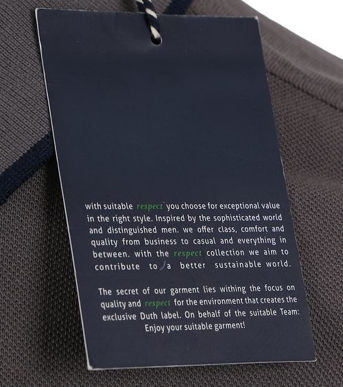 Product / Detail