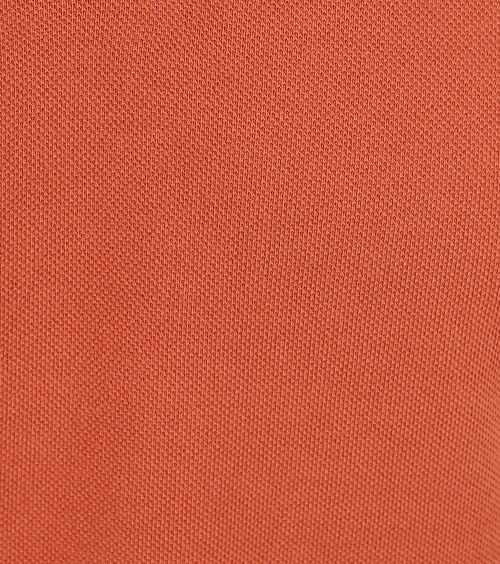 Product / Detail