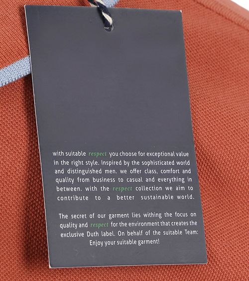 Product / Detail