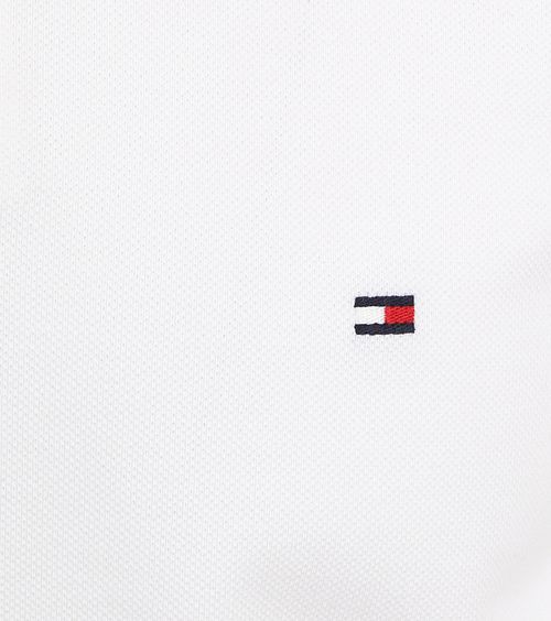 Product / Detail