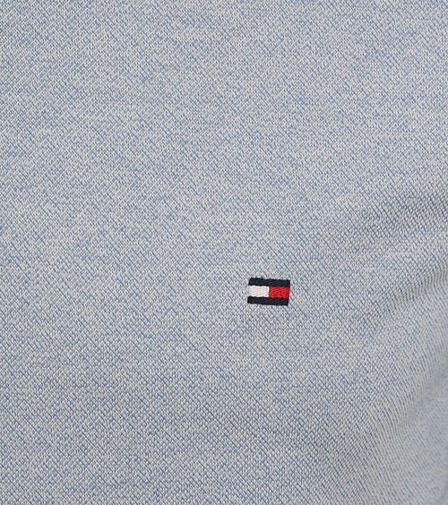Product / Detail