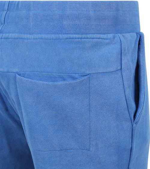Product / Detail