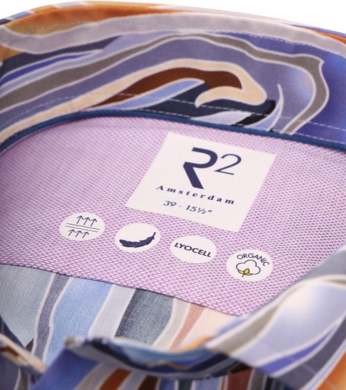 Product / Detail
