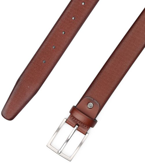 Product / Detail