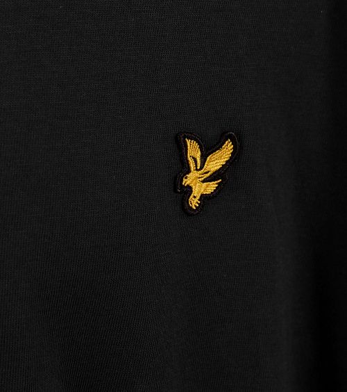 Product / Detail