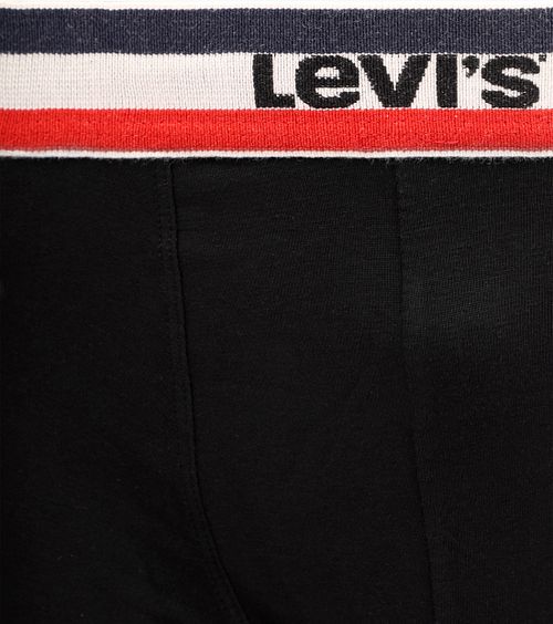 Product / Detail
