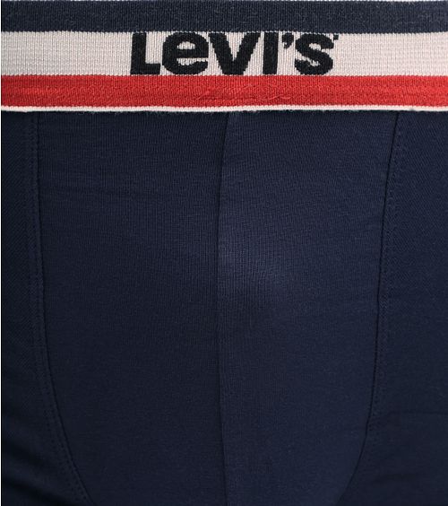 Product / Detail