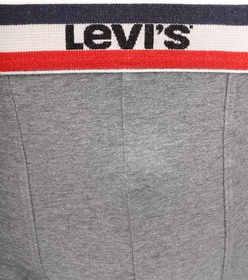 Product / Detail