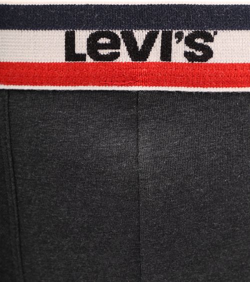 Product / Detail