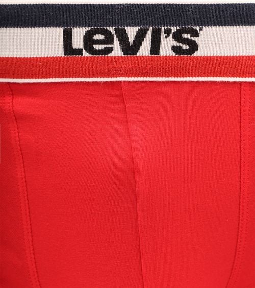 Product / Detail