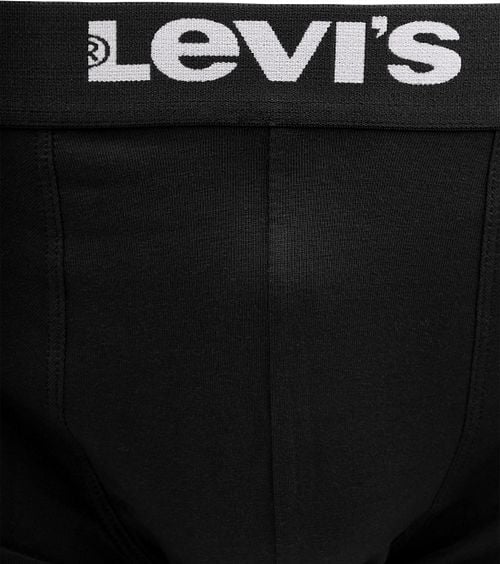 Product / Detail