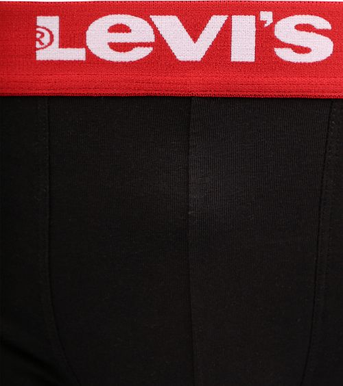 Product / Detail