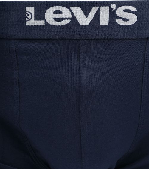 Product / Detail