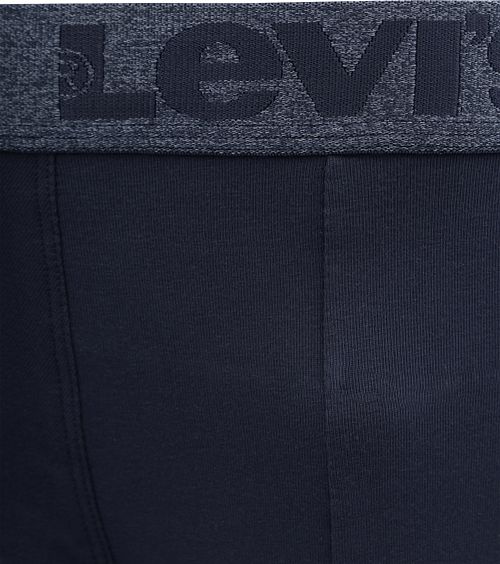 Product / Detail