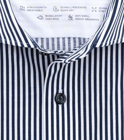 Product / Detail