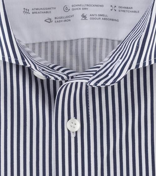 Product / Detail