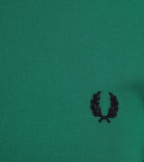 Product / Detail