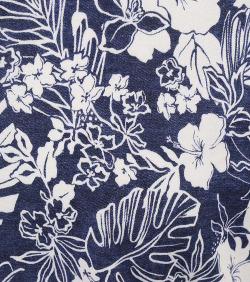Product / Detail
