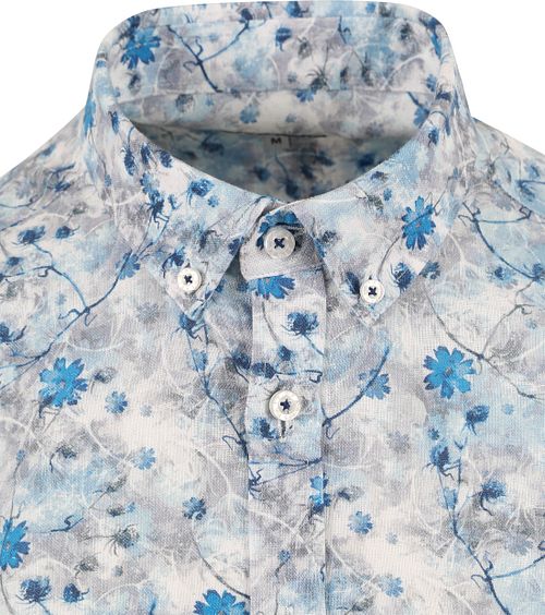 Product / Detail