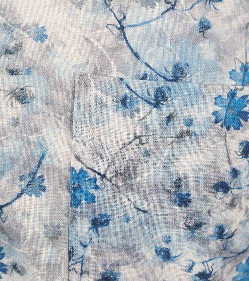 Product / Detail