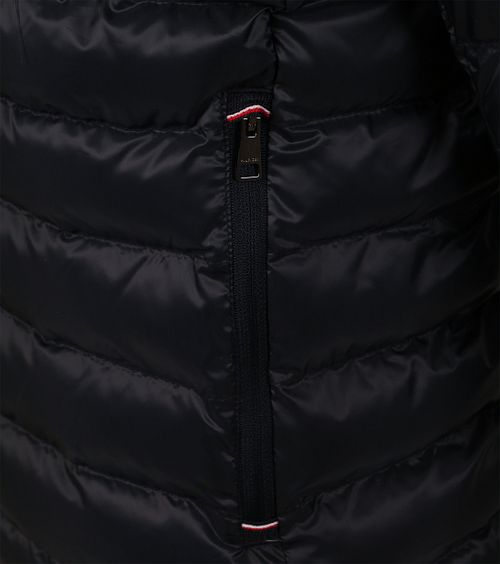 Product / Detail