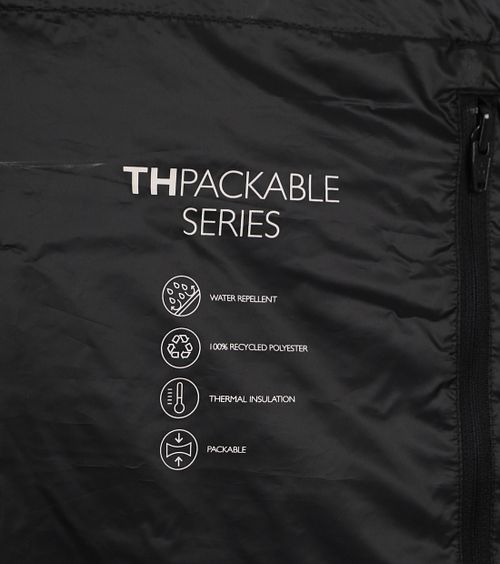Product / Detail