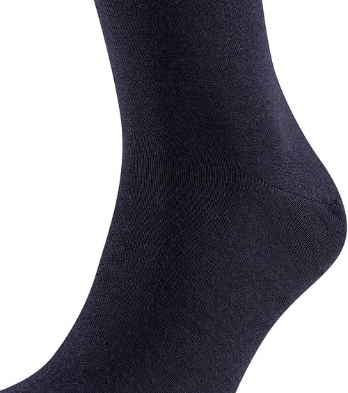 Product / Detail