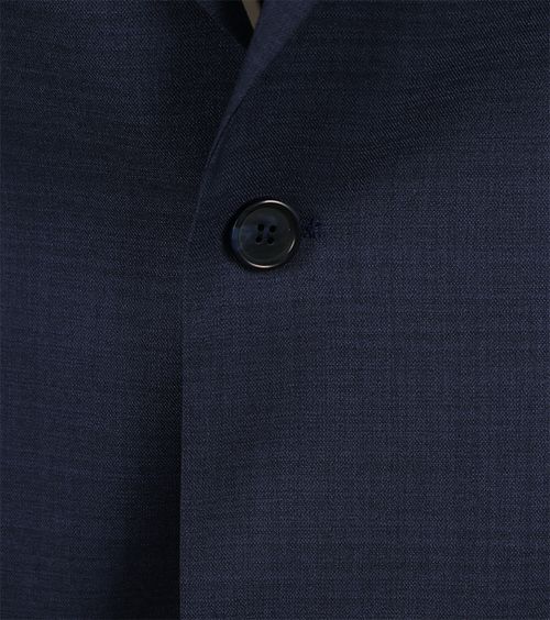 Product / Detail