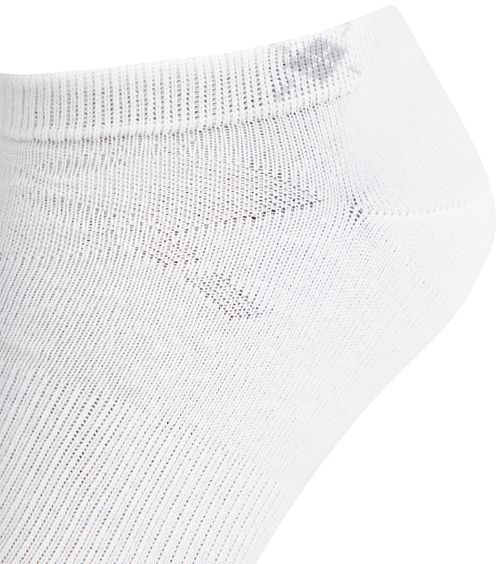 Product / Detail