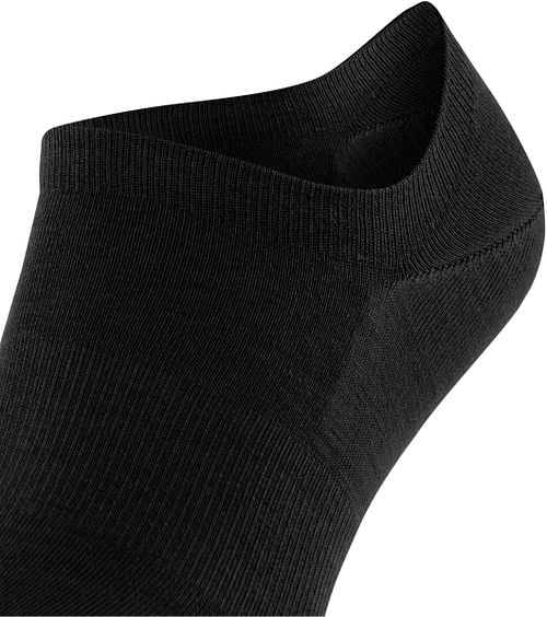 Product / Detail
