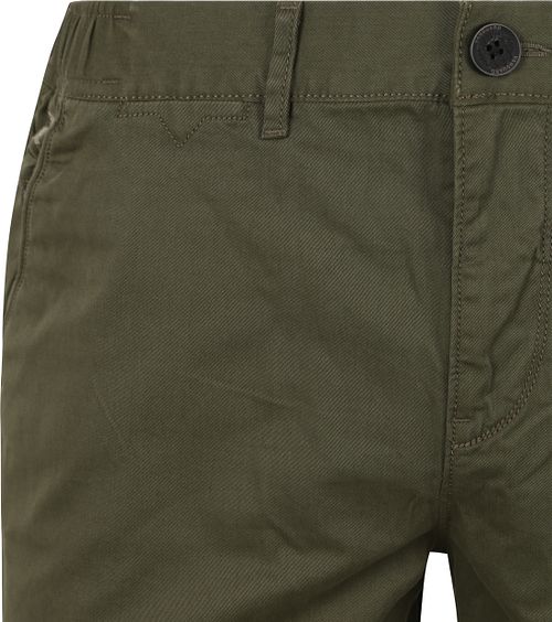Product / Detail