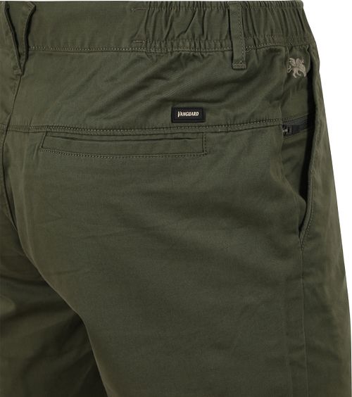 Product / Detail