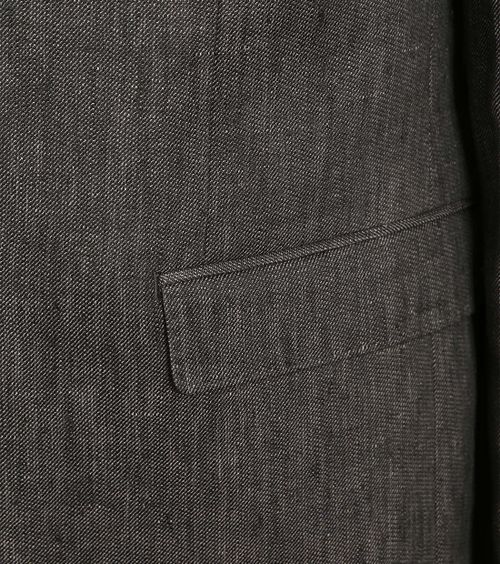 Product / Detail