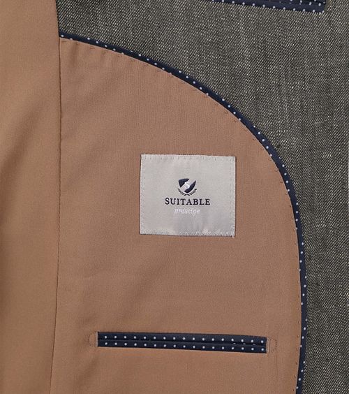 Product / Detail