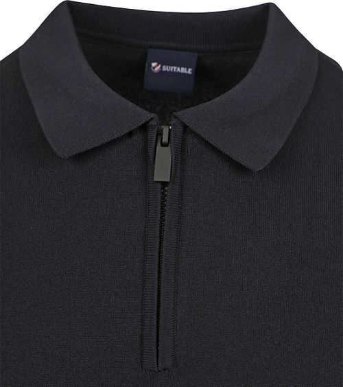 SPE23108DA31ST-290 navy