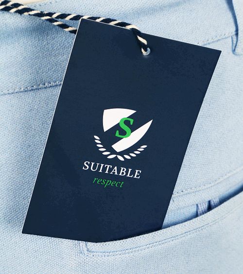 Product / Detail