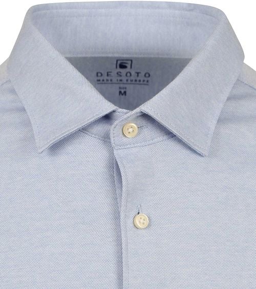 Product / Detail