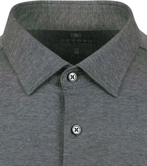Product / Detail