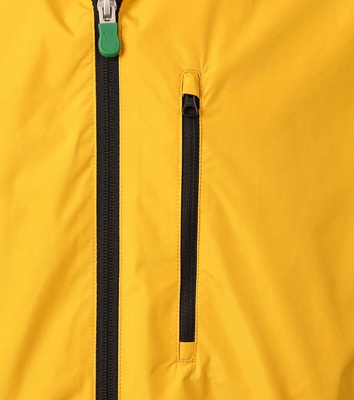 Product / Detail